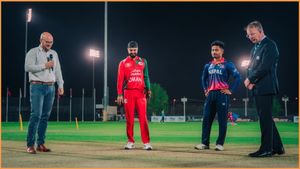 Nepal vs Oman Live Streaming T20 World Cup Asia Pacific Qualifier: Where to Watch NEP vs OMN in India, UK and USA Online?