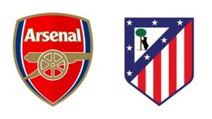 Arsenal vs Atletico Madrid Live Streaming: When and Where to Watch UEFA Champions League Match in India, UK, USA and Online?