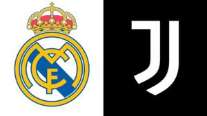 Real Madrid vs Juventus Live Streaming: When and Where to Watch UEFA Champions League Match in India, UK, USA and Online?