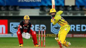 IPL 2026 Auction: 4 TNPL players who can Fetch Money in Auction