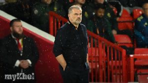 Nottingham Forest Seek Vital Win Against Newcastle United To Reverse Poor Start In Premier League