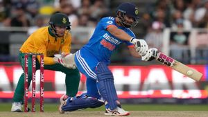 Rinku Singh given Rs 5 Crore Ransom Threat? What Happened and who Threatened India Star?