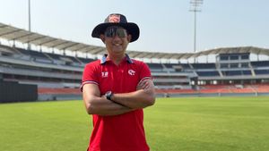 Punjab Kings appoint former India spinner as new Bowling Coach for IPL 2026