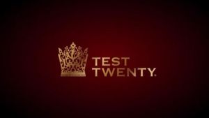 Test Twenty Championship: What is the Fourth Format in Cricket backed by AB de Villiers, Harbhajan Singh and Others? All You Need To Know