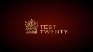 Test Twenty: The Fourth Format of Cricket - Complete Rules, Regulations, and Unique Features