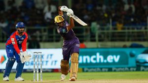 IPL 2026 Auction: KKR get major Wicketkeeper Boost ahead of Mini Auction