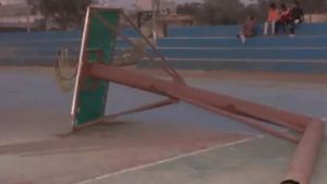 Haryana Suspends Sports Officer After Two Teen Basketball Players Die in Separate Accidents