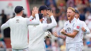 ECB Announces 2025-26 England Men's Central Contracts: Jofra Archer, Ben Stokes, Jos Buttler - Check Full List of 30 Players