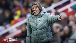 Chelsea Aims To Overcome St. Polten In Champions League After Arsenal Draw