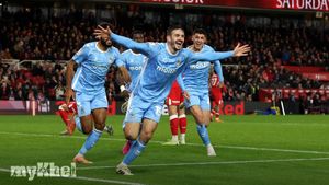Coventry City Triumphs With Late Goals In 4-2 Win Over Middlesbrough