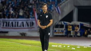 India Women's Football Team: Crispin Chhetri names Squad for November Friendlies