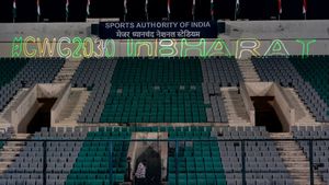 When did the Last time India host Commonwealth Games? How did India perform in it?