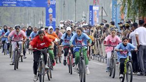 India set to field two teams in Pune Grand Tour, named India A and India B