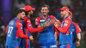 IPL 2026 Auction: Former RCB, CSK star makes shocking announcement, skips IPL to play in PSL!