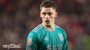 Arne Slot Defends Florian Wirtz's Performance Amid Slow Start At Liverpool