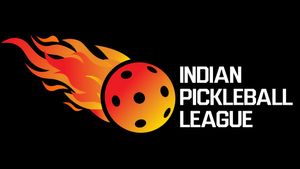 From Grassroots to Glory- How IPBL Could Inspire India’s Young Pickleball Players