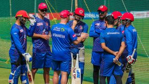 ACB and Jonathan Trott to Part Ways After ICC T20 World Cup 2026, Marking the End of a Proud Chapter