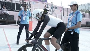 Khelo India University Games 2025: Guru Nanak University claims Top Spot in Medals