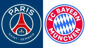 PSG vs Bayern Munich Live Streaming: Where and When to Watch UCL Match on TV and Online?
