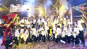 PKL 12 Delivers Tie-Breakers, Golden Raids, Records and Thrilling Comebacks in the Most Competitive Season Yet