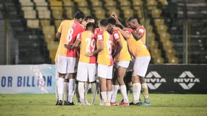East Bengal Urges BCCI to Step In as ISL Faces Uncertain Future