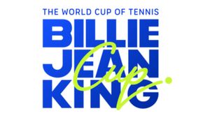 “We proved it in Pune and can do it again,” says Vishal Uppal ahead of Billie Jean King Cup Play-Offs in Bengaluru