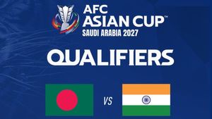 India vs Bangladesh Live Streaming: Where and How to Watch AFC Asian Cup Qualifiers on TV and Online?
