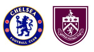 Burnley vs Chelsea Live Streaming: Where to Watch Premier League Match in India, UK and Other Countries?