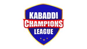 Kabaddi Champions League Powers Grassroots Talent with ₹4 Crore Boost