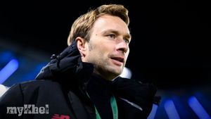 Previous Mourinho Clash Serves As A Turning Point For Bayer Leverkusen Ahead Of Champions League Match