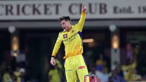 IPL 2026 Auction: Rahmanullah Gurbaz to Noor Ahmad – What will be the Fate for Afghanistan Players?