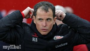Sunderland's Strong Character Shines In Comeback Victory Against Bournemouth, Says Le Bris