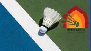 Syed Modi International: Kidambi Srikanth advances to Final, Treesa-Gayathri breeze past opponent in Semis