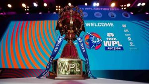 WPL 2026 Retention List: Which Players may the Franchises Retain ahead of Mega Auction? Probable List, Rules