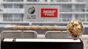 WTC set to expand to 12 Teams as 3 Nations added, Two-Tier System Scrapped