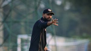 East Bengal Women coach Anthony Andrews vows for loftier heights after stellar IWL win over SESA FA