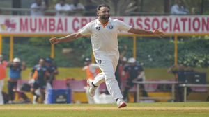 IPL 2026 Auction: Auqib Nabi to Vivrant Sharma - Jammu and Kashmir Players to Keep an Eye On