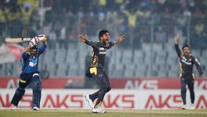 Will Cancelled BPL matches be Played Today? When will Bangladesh Premier League Resume?