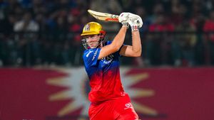 IPL 2026 Auction: Which Rs 2 Crore Base Price players can fetch Biggest Money in Mini Auction?