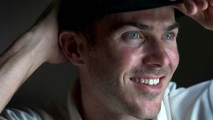 Former Australia cricketer Damien Martyn in induced coma after Meningitis Diagnosis