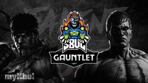 FGC Talent Hunt India: S8UL Launches First-Ever Programme For Tekken 8 And Street Fighter 6