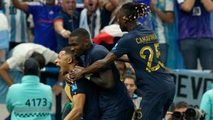 Which Three Groups are Toughest in FIFA World Cup 2026? Group of Death Explained