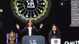 What is Tie-Breaker Bid in IPL 2026 Auction? How does the procedure Work? Explained