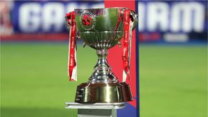ISL 2025-26 Could Kick Off on February 5 as AIFF Tables New Ownership Model: Report