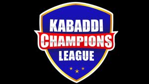 Kabaddi Champions League Player Auction Explained: What to Expect on December 28