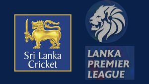 Lanka Premier League Announces Major Expansion: Sixth Team Added as Season 6 Set for July 10-August 5 in 2026