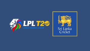 Lanka Premier League 2026 Schedule: LPL Season 6 to have Six Franchises, Dates Confirmed