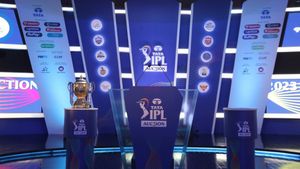 IPL 2026 Auction: 1 Malaysian, 6 Indians, 1 Aussie, 1 South African- 9 New Names Added to Auction List