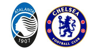 Atalanta vs Chelsea Live Streaming: Where and When to Watch UCL Match on TV and Online?