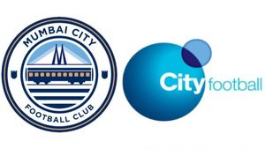 City Football Group Exits Mumbai City FC Amid Uncertainty in Indian Football